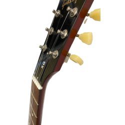(BRUGT) Gibson SG Special 2012